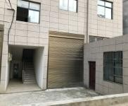 (出租) 隨州武元小區附近（倉庫）