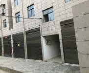 (出租) 隨州武元小區(qū)附近(倉(cāng)庫(kù))