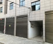 (出租) 隨州 武元小區(qū)附近（倉庫）