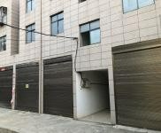 (出租) 隨州 武元小區(qū)附近（倉庫）