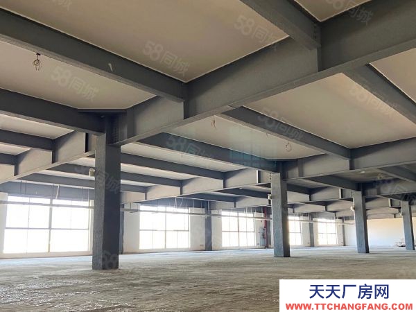 臨沂羅莊一層框架帶院子 可提前預定,價格面議