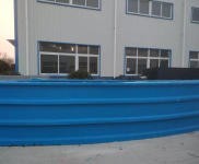 (出租) 出租或出售廣水市應(yīng)山獨立廠房倉庫