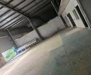 (出租) 隨州南門汽車站對面,便利