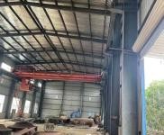 (出租) 隨州周圍環境很好，道路通透，周圍有很多企業