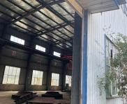 (出租) 隨州周圍環(huán)境很好，道路通透，周圍有很多企業(yè)