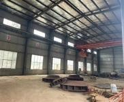 (出租) 隨州周圍環(huán)境很好，道路通透，周圍有很多企業(yè)