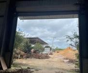 (出租) 隨州周圍環(huán)境很好，道路通透，周圍有很多企業(yè)