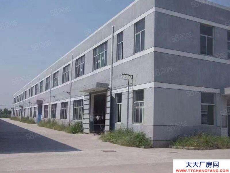 溫州龍灣(出租) 出租濱海樓上7000平米，高7.5米，承重1.5噸，貨梯8噸