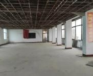 (出租) 隨州應(yīng)山十里河工業(yè)園（1700平廠房出租）