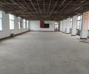 (出租) 隨州400平方出租廠房門面，設施齊全