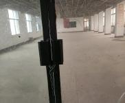 (出租) 隨州400平方出租廠房門面，設施齊全