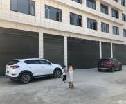 (出租) 隨州應(yīng)山十里工業(yè)園辦公大樓低價出租400平方