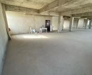 (出租) 隨州應(yīng)山十里工業(yè)園辦公大樓低價出租400平方