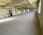 (出租) 隨州應(yīng)山十里工業(yè)園辦公大樓低價出租400平方