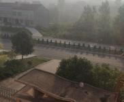 (出售)隨州 工業用地交通方便證件齊全，