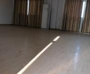 (出售)隨州 工業用地交通方便證件齊全，