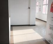 (出售)隨州 工業用地交通方便證件齊全，