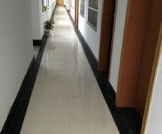 (出售) 隨州辦公樓，綜合用樓，可做辦公寫字樓、教育培訓、酒店等。