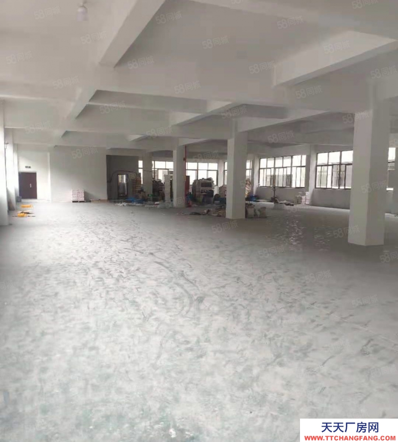 溫州龍灣(出租) 濱海 甌江口標(biāo)準(zhǔn)倉 樓面庫3000至10000租 帶月臺