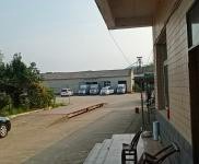 (出租) 隨州多棟倉庫 辦公樓 水泥 場地 位于107國道邊交通便利