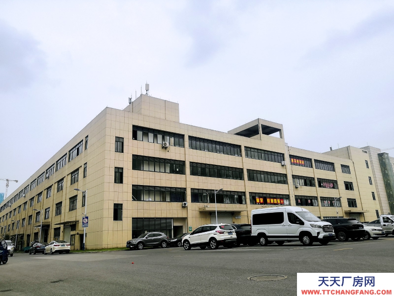 童裝廠房3500平方出租生產(chǎn)加工服裝行業(yè)湖州織里