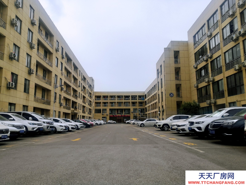 童裝廠房3500平方出租生產(chǎn)加工服裝行業(yè)湖州織里