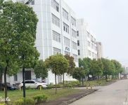 (出租) 小桃現代中加科技城一樓969平廠房出租，成熟工業園區