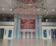 (出租) 小桃現代中加科技城一樓969平廠房出租，成熟工業園區