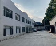 (出租) 仙桃城南森林國際旁 950廠房急租 場地大，好停車