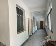 (出租) 仙桃城南森林國際旁 950廠房急租 場地大，好停車