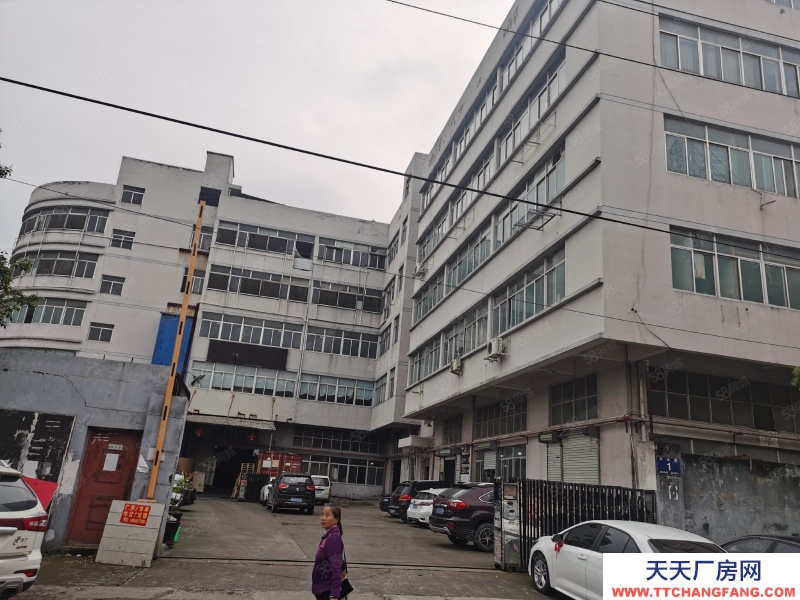 溫州龍灣(出售) 龍灣溫州大道8000平方，大路廣告位置好