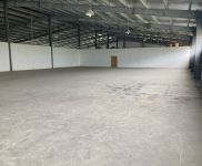 (出租) 仙桃三中附近 中加科技城680 6元單價 可做服裝口罩