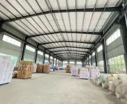 (出租) 仙桃袁市橋過去大廠房，大車隨便進，層高9米