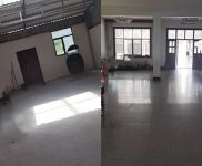 (出租) 仙桃沃爾瑪沔陽小學附近 200廠房 幾乎沒有柱子