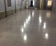 (出租) 仙桃一樓整層出租，有住房、倉庫