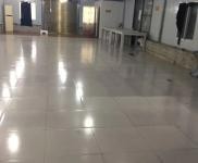 (出租) 仙桃一樓整層出租，有住房、倉庫