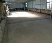 (出租) 仙桃仙源大道170號，三相電