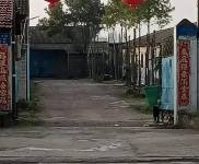 (出租) 仙桃仙源大道170號，三相電