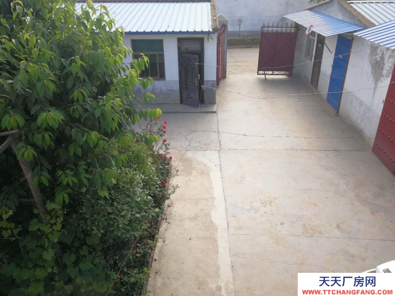 (出售) 寶雞扶風(fēng)忍痛割愛出售正在經(jīng)營的醋廠