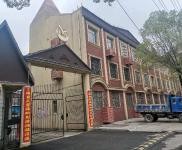 (出租)仙桃 3700平米整體廠房出租。