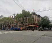 (出租)仙桃 3700平米整體廠房出租。