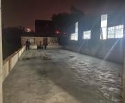 (出租)仙桃 房東直租 可做倉庫 門口停車方便 大車可停門口卸貨