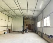 (出租)仙桃 房東直租 可做倉庫 門口停車方便 大車可停門口卸貨