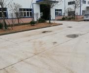 (出租) 仙桃一手房源，正規(guī)工業(yè)園，創(chuàng)業(yè)好地方