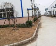 (出租) 仙桃一手房源,正規工業園,創業好地方