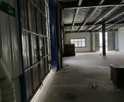 (出租) 仙桃一手房源,正規工業園,創業好地方