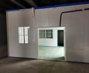 (出租) 仙桃一手房源,正規工業園,創業好地方