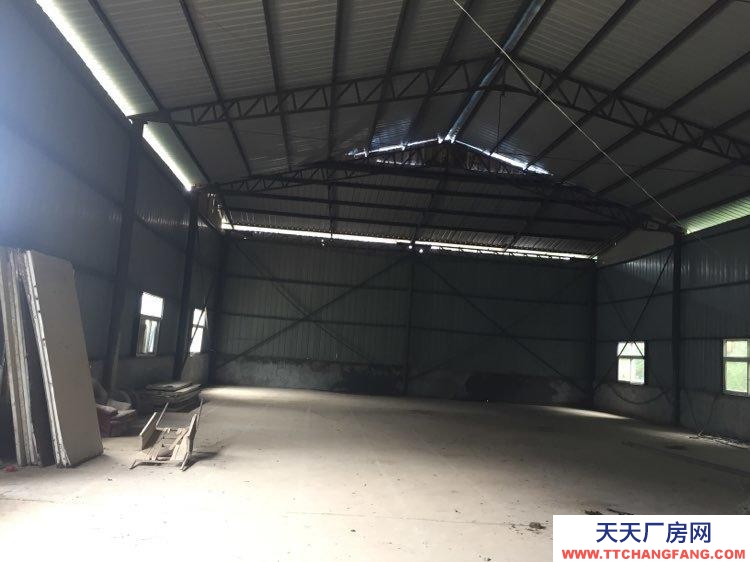 (出售)寶雞渭濱 峪泉村獨院廠房和地皮 轉讓