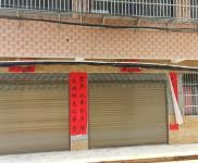 (出租) 地處一中對(duì)面，交通方便，人流量大