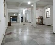 (出租) 仙桃一中 流潭南路黃荊 廠房 倉(cāng)庫(kù) 600多平